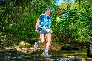 BIB: 
                            <button type="button" onclick="openModal(21771277)" class="btn btn-primary btn-sm float-right btn-popup" data-toggle="modal" data-target=".modal-high-quality">
                        <i class="fas fa-shopping-cart"></i> Add to Cart
                    </button>
                                            <button type="button" onclick="isThisMe(21771277, true)" class="btn btn-success btn-sm float-right btn-popup btn-isme hidden" data-toggle="tooltip" data-placement="bottom" title="นี่คือรูปของคุณใช่ไหม คลิกที่นี่เพื่อเอาเข้าอัลบั้ม">
                        <i class="fas fa-plus"></i> Add to album
                    </button>
                    <button type="button" onclick="isThisMe(21771277, false)" class="btn btn-warning btn-sm float-right btn-popup btn-isnotme hidden">
                        <i class="fas fa-ban"></i> Remove from album
                    </button>